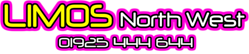 Limo Hire Warrington Widnes & Runcorn by Limos North West
